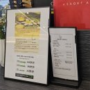 대구은행 본점 옆 | 달서구미용실 302에비뉴 용산본점 레이어드C컬펌 받고 만족한 용산동미용실 후기