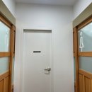 원당공원 화장실 이미지