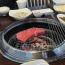 수원축산농협 한우프라자 이미지