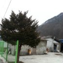 교훈농장 이미지