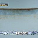 김선아트 - 남원시 시청남로 31 | 김선아트