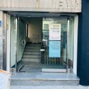 석전동266 이미지