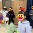 표교초등학교 이미지