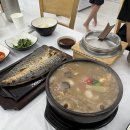 서해안해물맛집 | (충남/ 태안) 안면도 만수옥 후기 | 생선구이와 해물누룽지탕 맛집