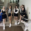 KBS 뮤직뱅크 방청 후기(24.09.06)