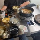 초심회관 이미지