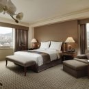 호텔(HOTEL)801 이미지