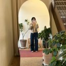 광주근교 장성카페 추천 카페 여유 내돈내산 방문후기