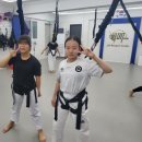 JM태권도 번지센터 이미지