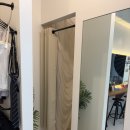 YJ빌딩(와이제이빌딩) | 목동역 증명사진 여권사진 [ yj사진관 ]