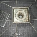 사이버펠리스 PC방 이미지