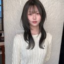 텍스쳐 압구정로데오점
