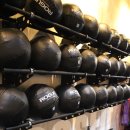 크로스핏 태풍 | 첨단2지구헬스장 크로스핏태풍양산점 리얼 후기~!!