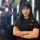 올스타키크는농구교실
