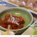 운지로 국민일보