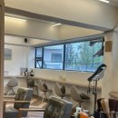 GS25 의정부점 이미지