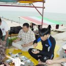 주문진 리조트 이미지