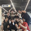 신대2길 이미지