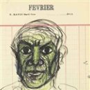 도라(Dora) 이미지