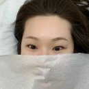 이천 창전동 속눈썹펌, 케이제이 이천속눈썹 솔직후기