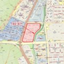 분성마을5단지푸르지오아파트 이미지