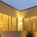 스테이 제주이음 이미지