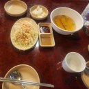 [강남역 맛집] &#39;꼬끼오 장작구이&#39; 맛 리뷰 후기