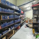 빅딜개러지 이미지