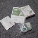 (주)바이오네트 이미지