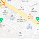 고운들공인중개사사무소 이미지