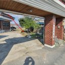 봉동초등학교양화분교장 이미지