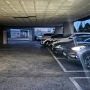 클라우드 나인(9)호텔 이미지