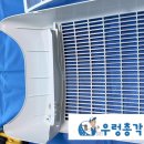 용화산로 네이버블로그