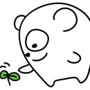 제일산부인과의원 네이버블로그
