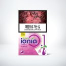 이오니아 일간대한뉴스