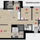 해운대역 이미지