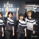 주식회사 게임스프링 이미지