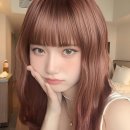 봄가을헤어