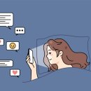 부산동래구청소년상담복지센터