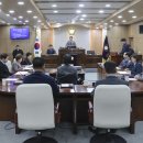 311 이미지