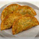 본가만두전골전문점 이미지