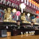 동명불원 이미지