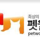 헬씨월드 네이버블로그