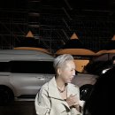 칠곡 탁님 이미지