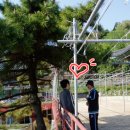 사진포농장 | [부산MT] 우메님 농장에서 즐거운 1박 2일.