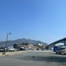 늑도마을회관 이미지