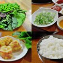 현대뚝배기쌈밥 이미지