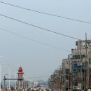 회주가 | 오이도 솥밥정식 밥주까 회주까 후기｜조개구이 말고 먹기 좋은 한정식·횟집