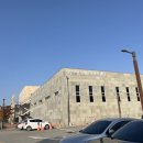 서부산장애인스포츠센터 | 을숙도수영장 서부산권장애인스포츠센터 주말자유수영 이용방법 후기