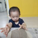 흙애서 이미지